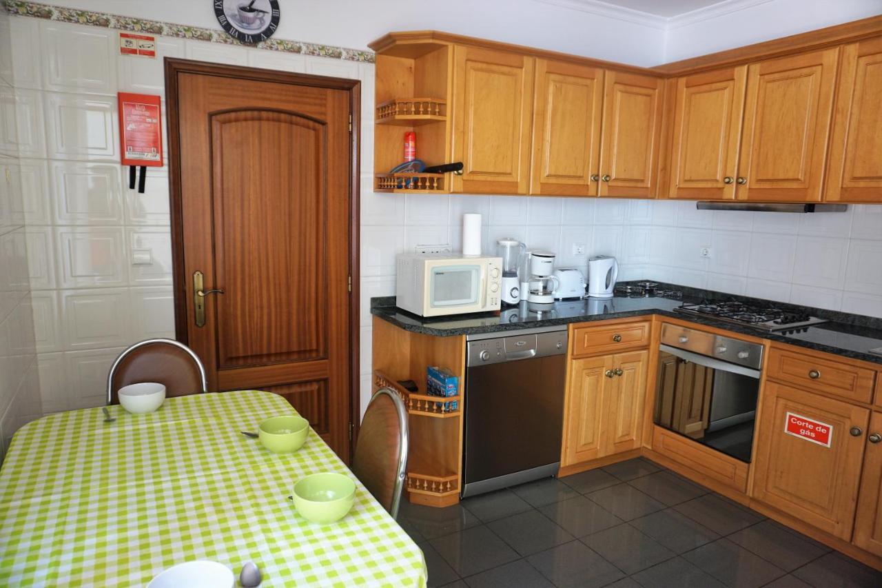 !Your Home In Madeira Φουνκάλ Εξωτερικό φωτογραφία