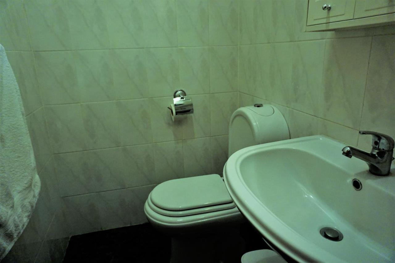 !Your Home In Madeira Φουνκάλ Εξωτερικό φωτογραφία