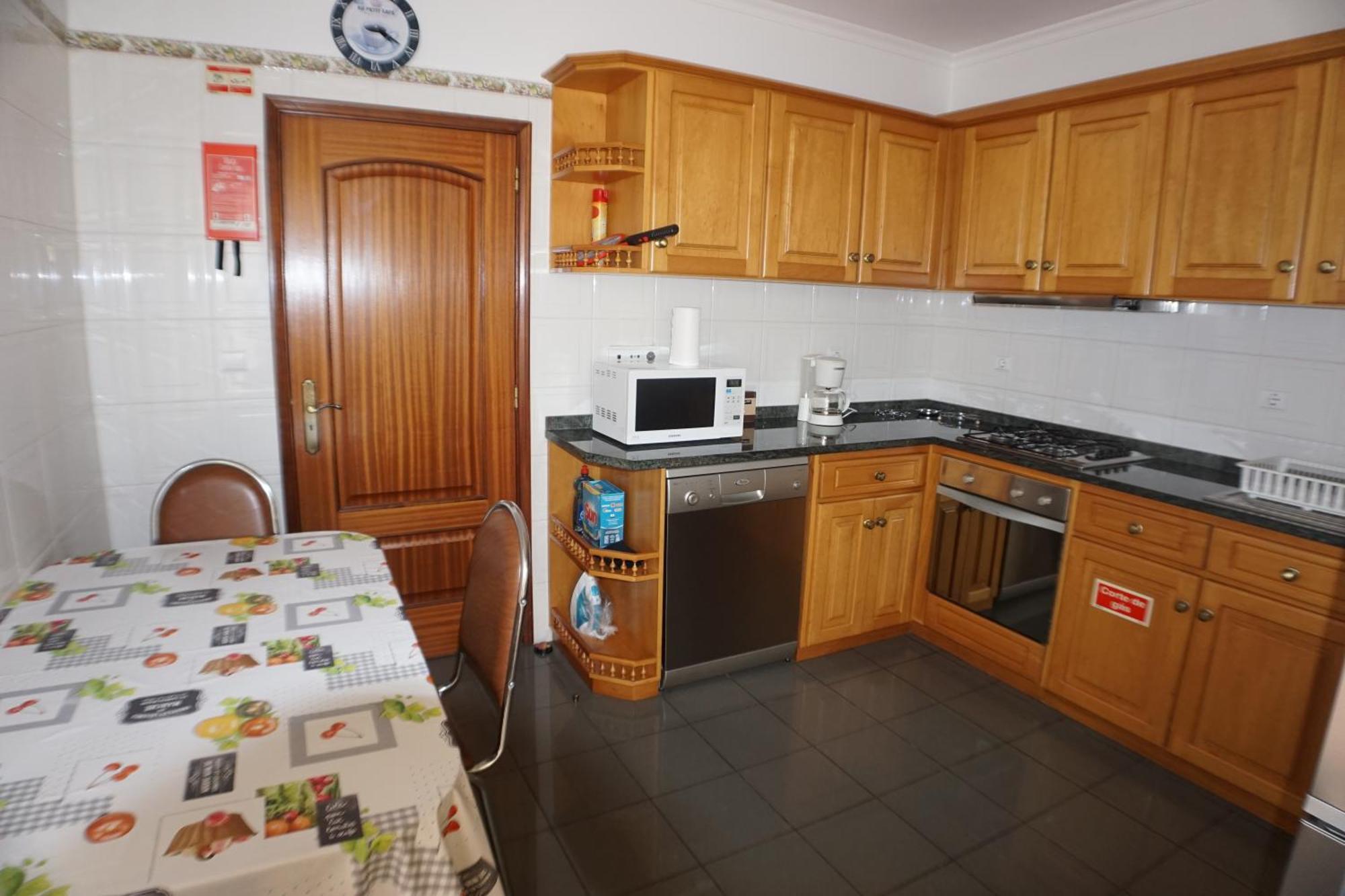 !Your Home In Madeira Φουνκάλ Εξωτερικό φωτογραφία