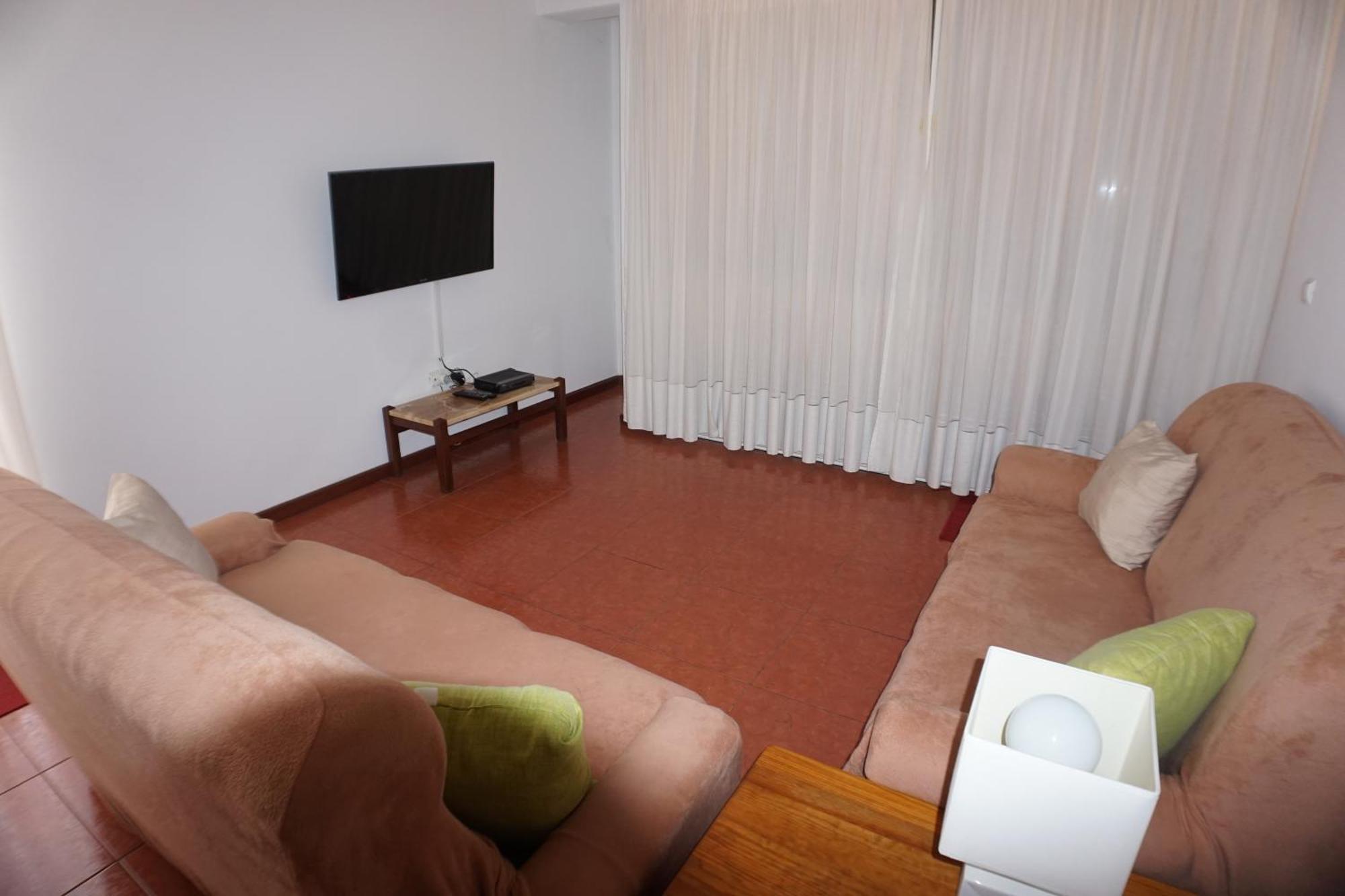 !Your Home In Madeira Φουνκάλ Εξωτερικό φωτογραφία