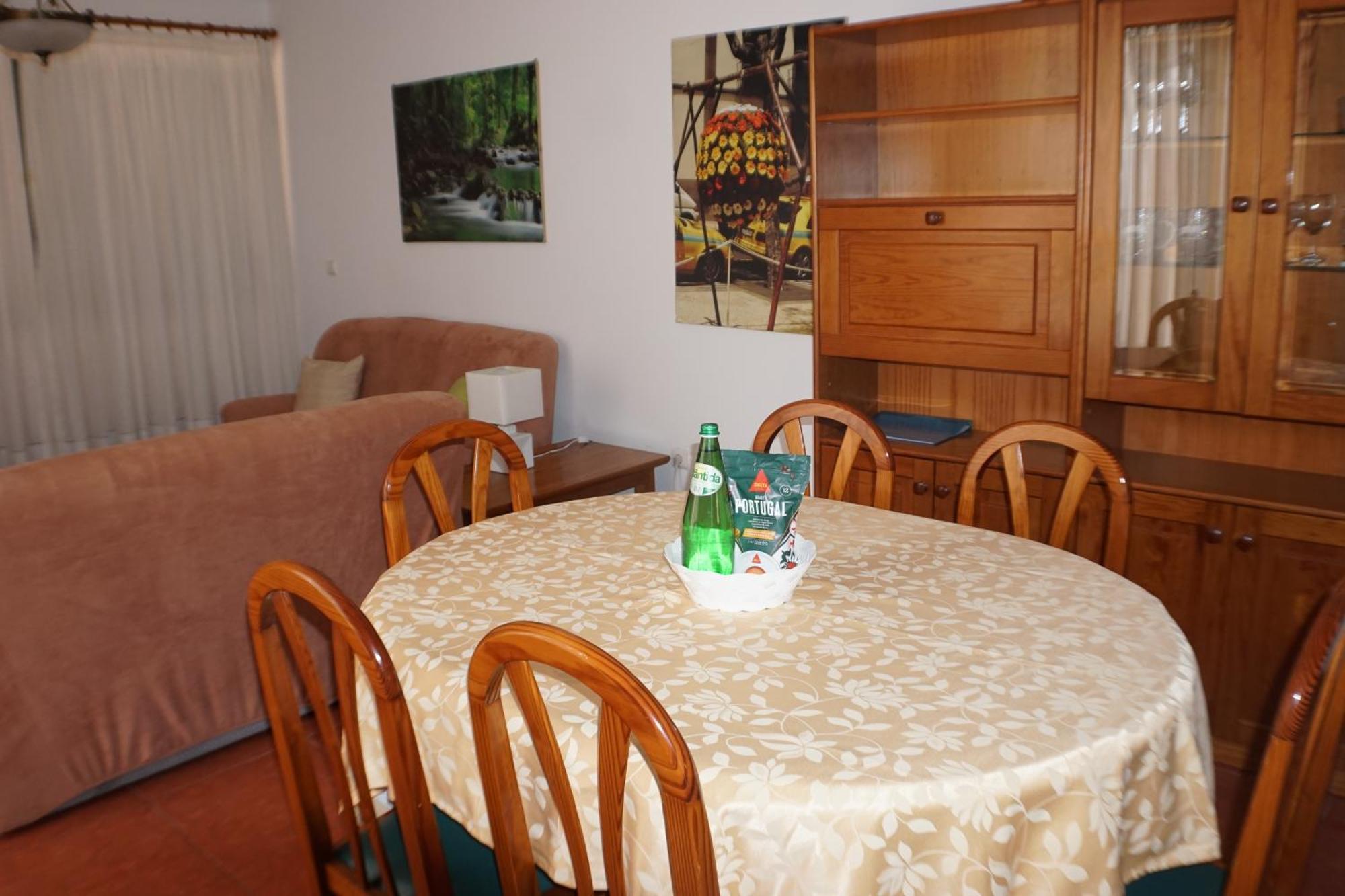 !Your Home In Madeira Φουνκάλ Εξωτερικό φωτογραφία