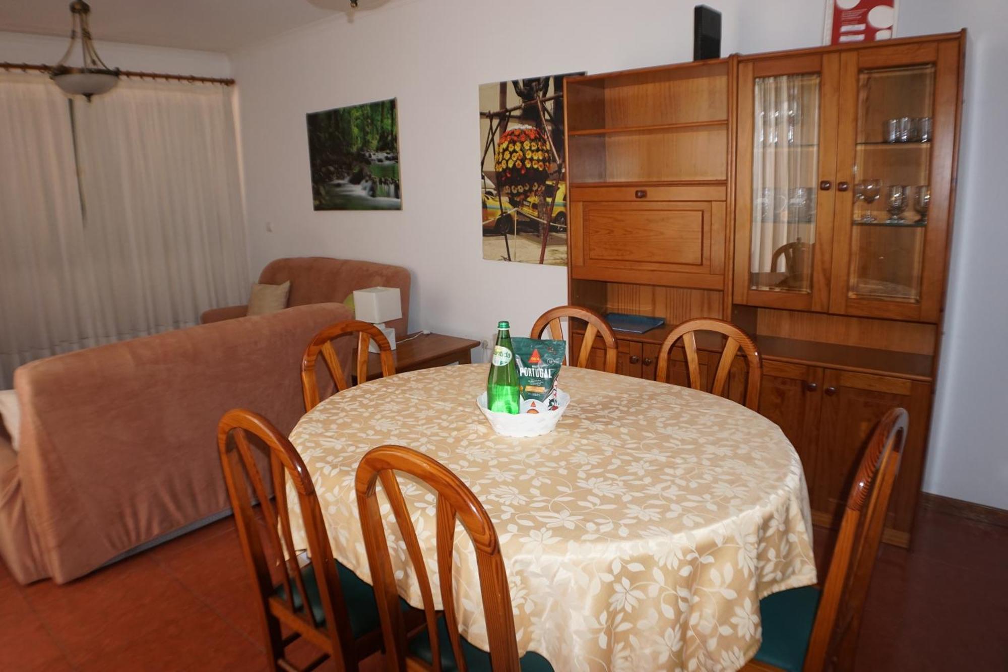 !Your Home In Madeira Φουνκάλ Εξωτερικό φωτογραφία