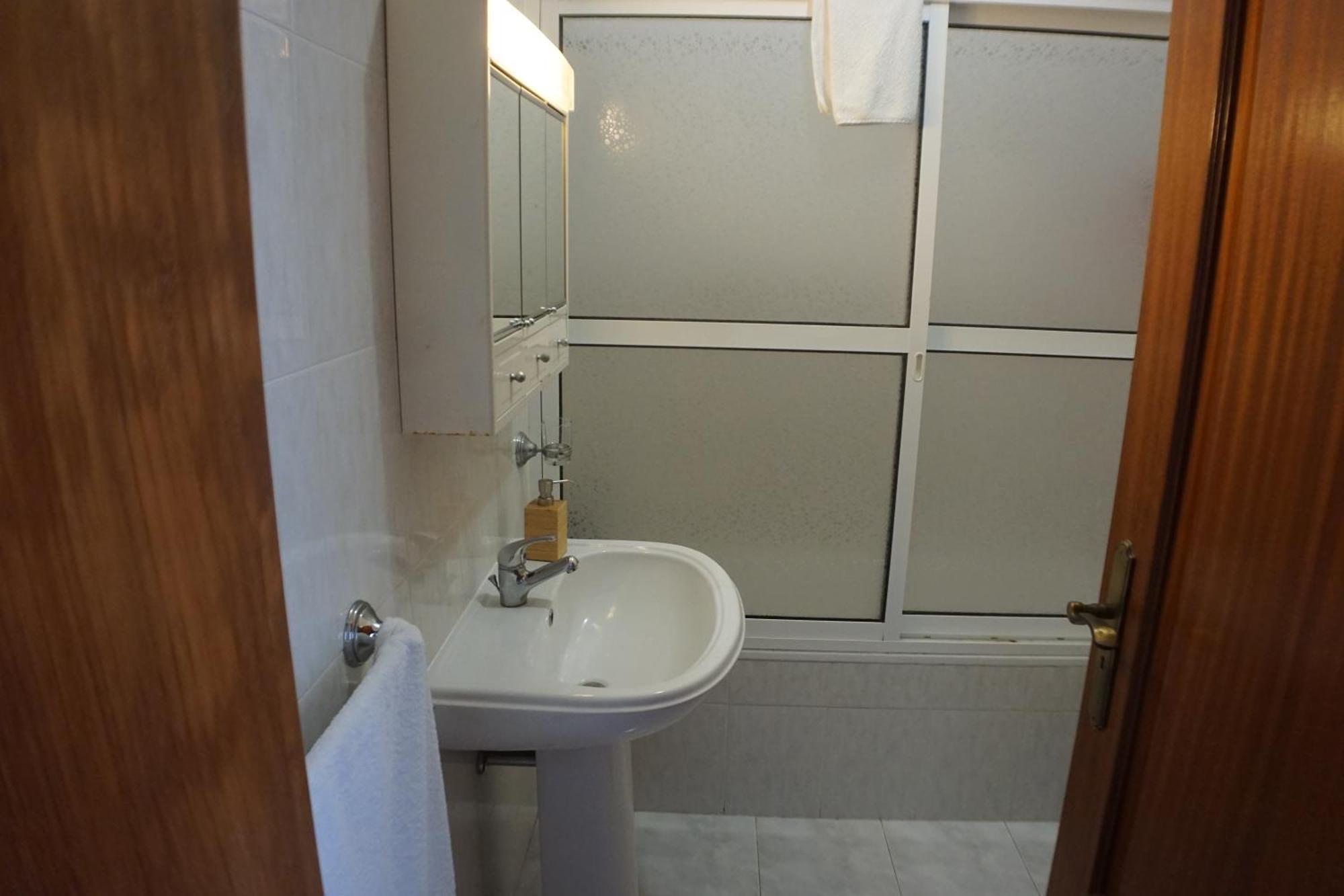 !Your Home In Madeira Φουνκάλ Εξωτερικό φωτογραφία