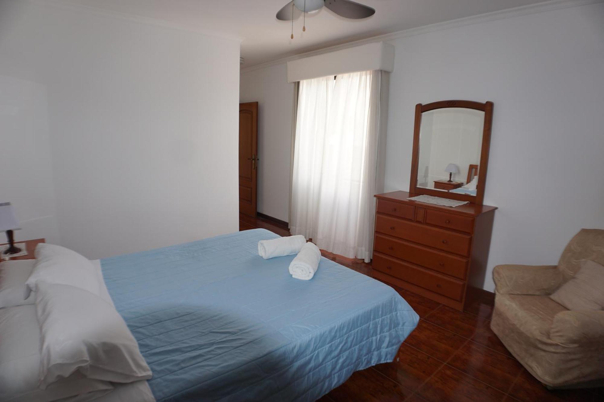 !Your Home In Madeira Φουνκάλ Εξωτερικό φωτογραφία