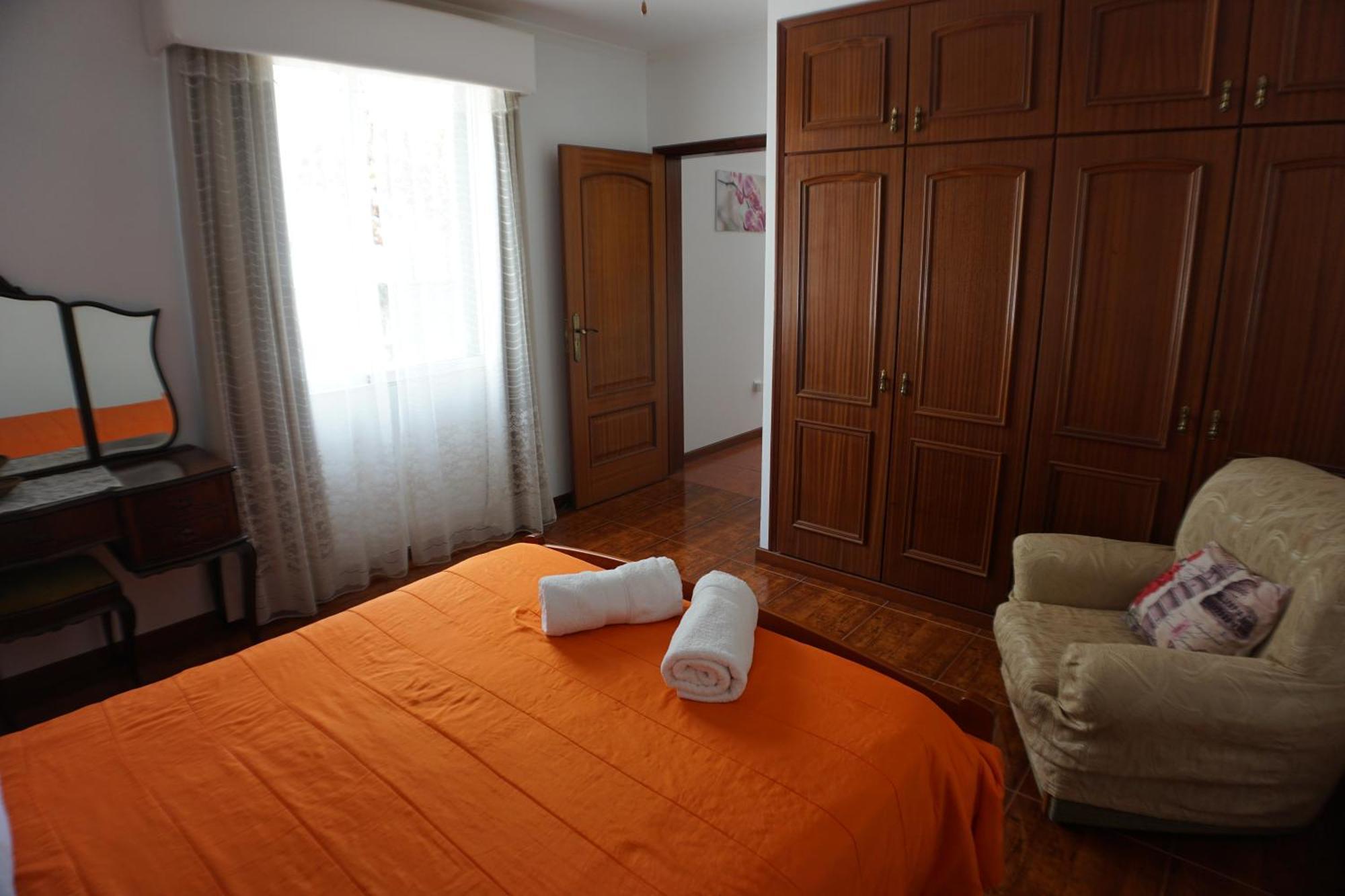 !Your Home In Madeira Φουνκάλ Εξωτερικό φωτογραφία