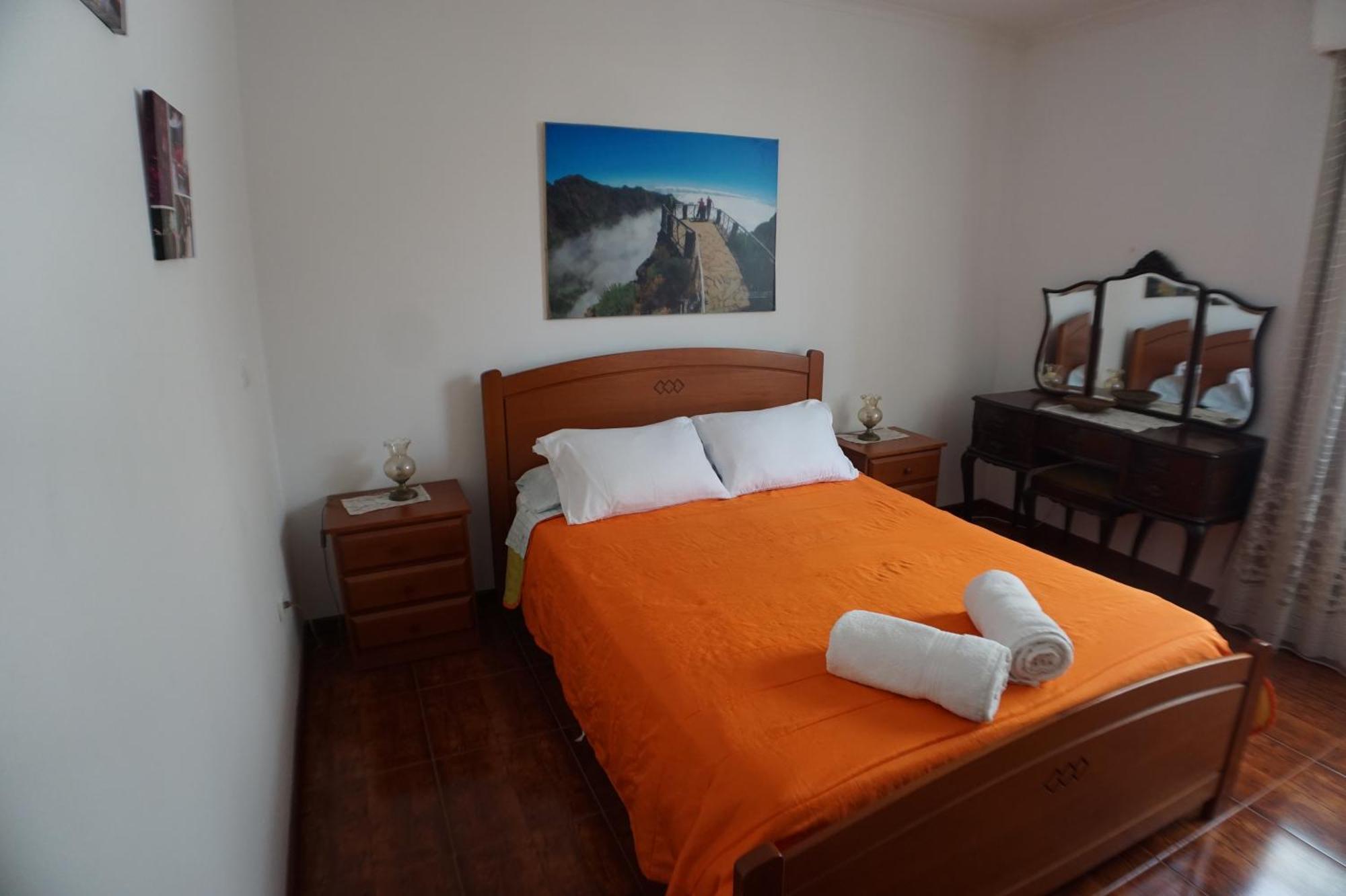 !Your Home In Madeira Φουνκάλ Εξωτερικό φωτογραφία