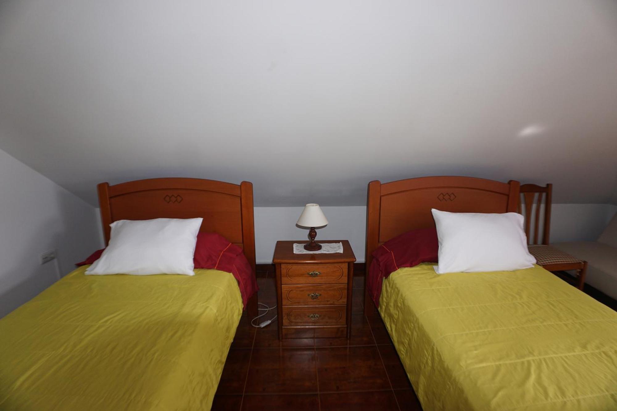 !Your Home In Madeira Φουνκάλ Εξωτερικό φωτογραφία
