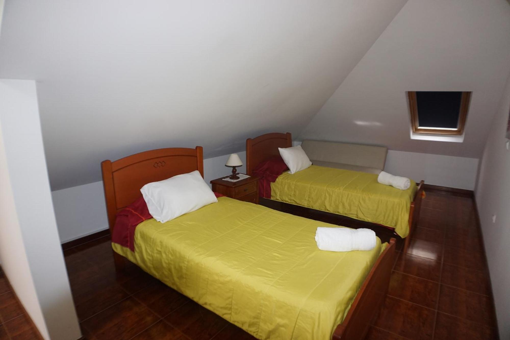 !Your Home In Madeira Φουνκάλ Εξωτερικό φωτογραφία