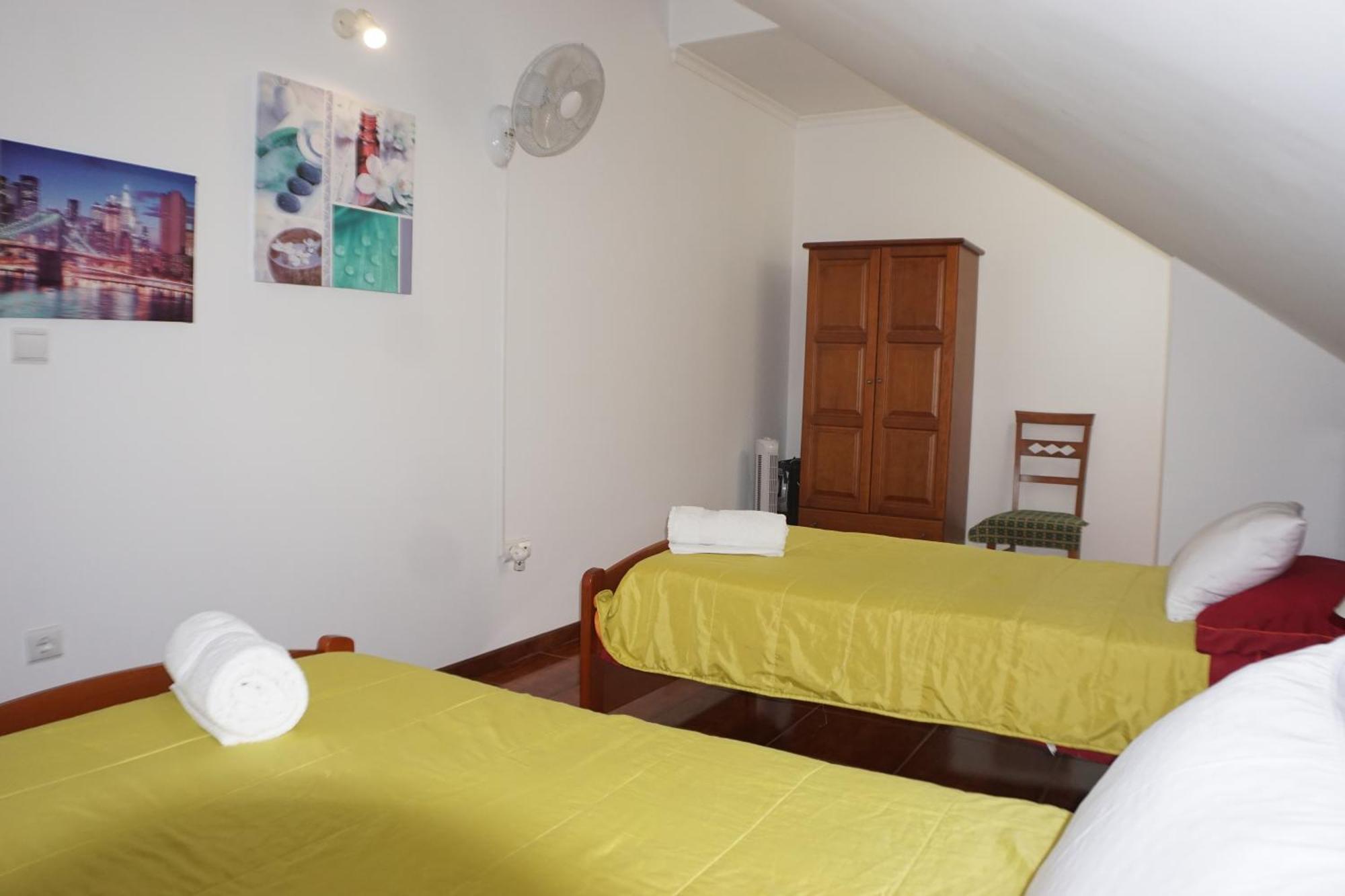 !Your Home In Madeira Φουνκάλ Εξωτερικό φωτογραφία