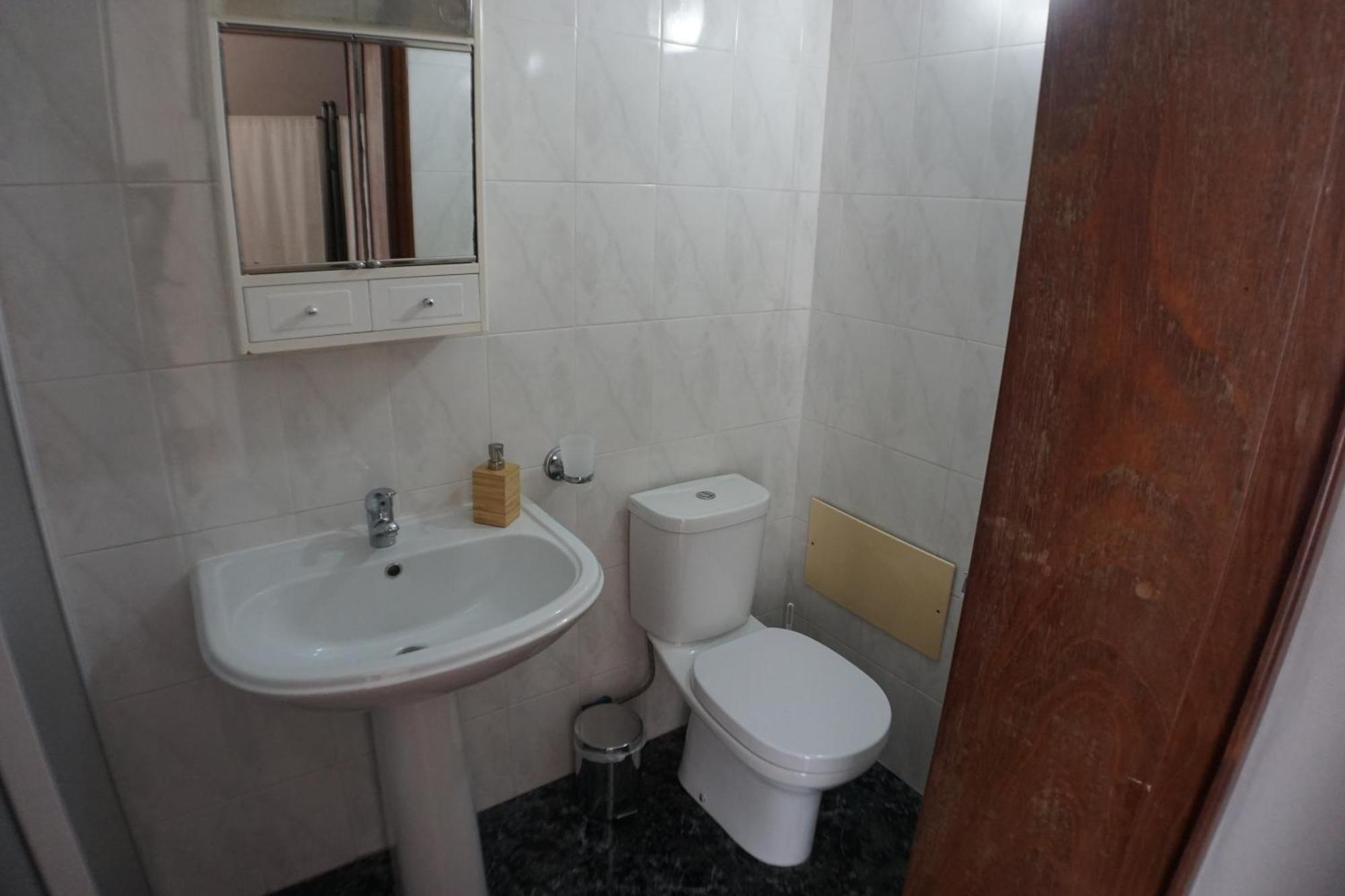 !Your Home In Madeira Φουνκάλ Εξωτερικό φωτογραφία