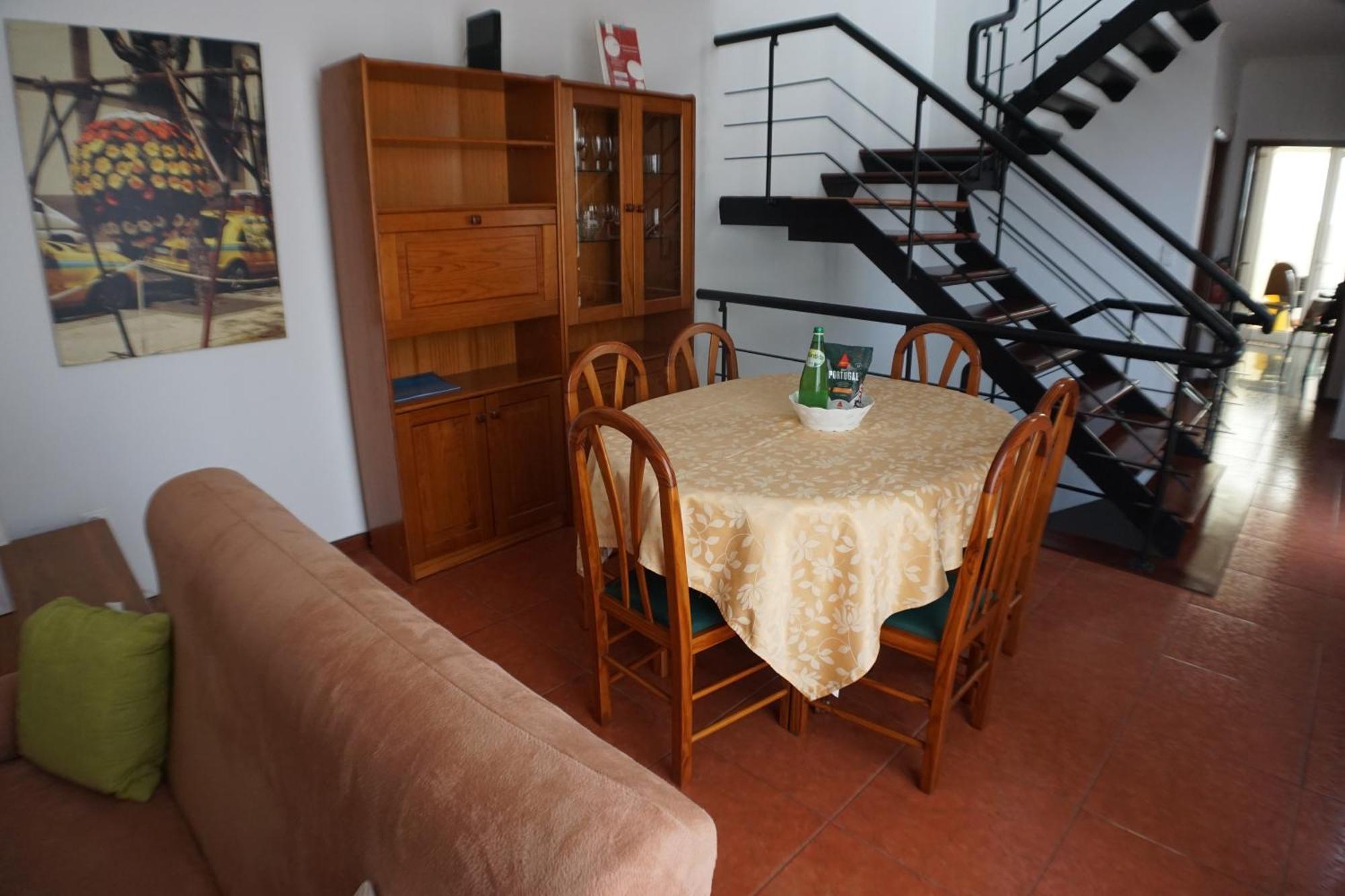 !Your Home In Madeira Φουνκάλ Εξωτερικό φωτογραφία