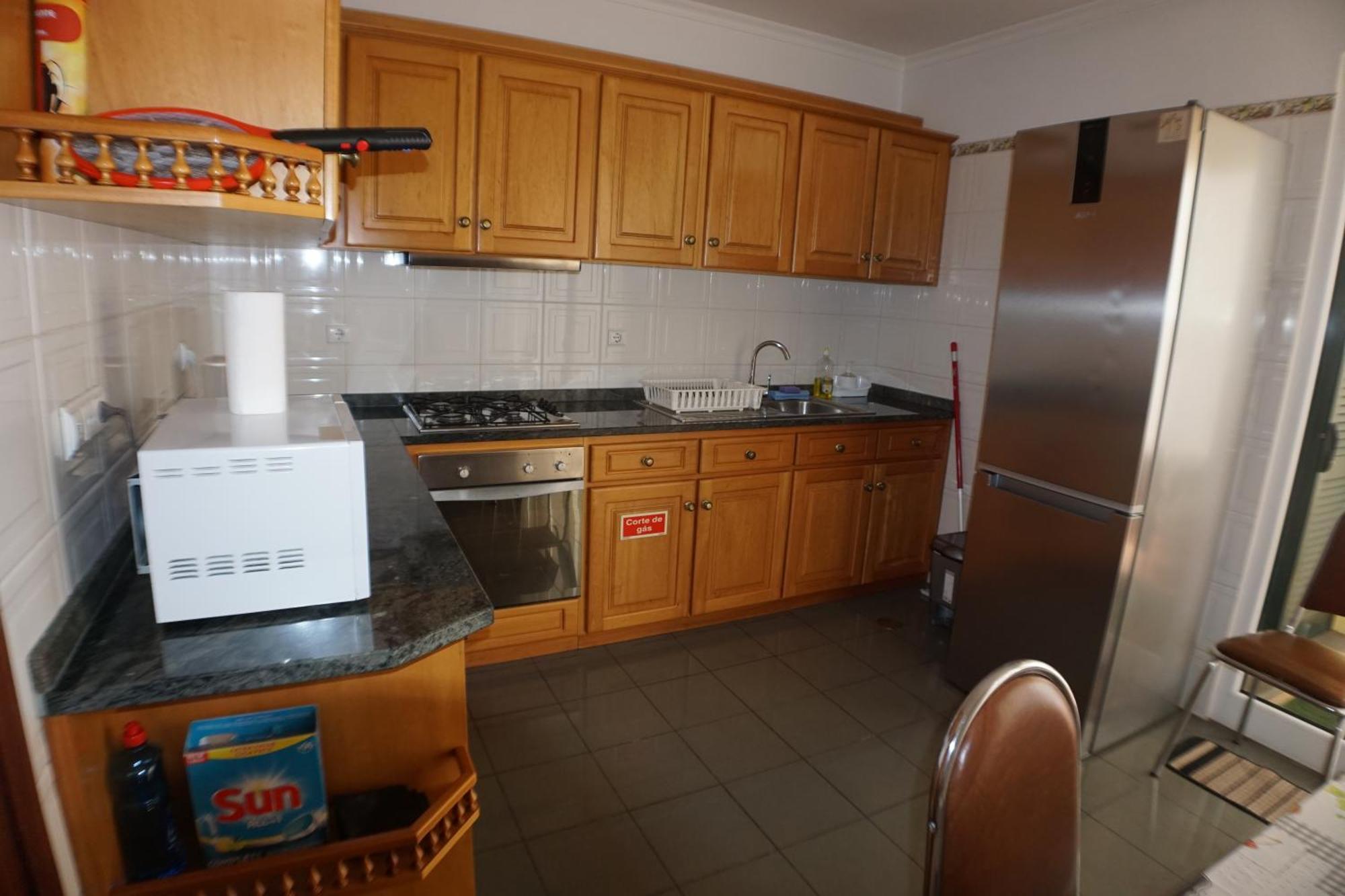 !Your Home In Madeira Φουνκάλ Εξωτερικό φωτογραφία